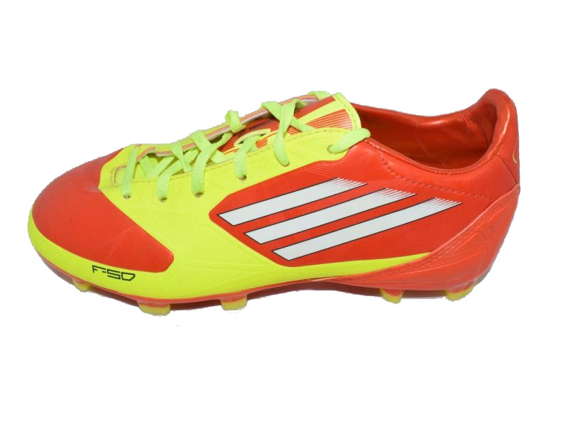 Футболни обувки ADIDAS ACE 16.3 PRIMEMESH FG/AG J Футболни обувки ADIDAS ACE 16.3 PRIMEMESH FG/AG J